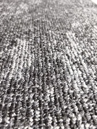 Ковровая плитка Bonkeel Sensei Granite в Красноярске