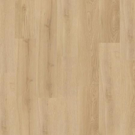 ПВХ плитка Bonkeel Discostar Eruption (Планка 152,4х914,4мм) в Красноярске