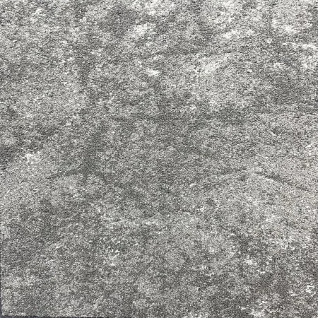 Ковровая плитка AW Mineral 98 в Красноярске