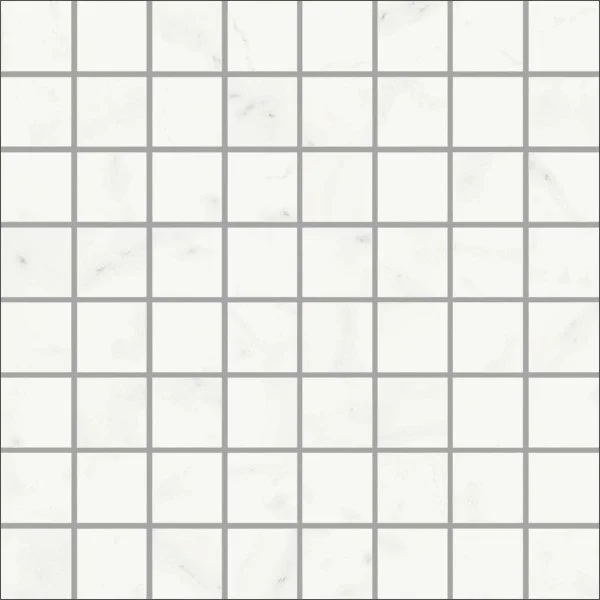 Керамогранит Italon Шарм Делюкс Микеланджело 29,2х29,2 мозаика (Люкс) в Красноярске