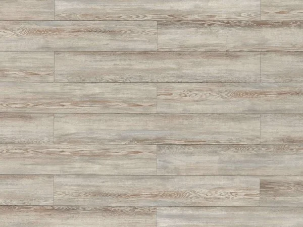 Ламинат Egger PRO 8/33 4V Aqua+ Сосна Модро Серая EPL239 в Красноярске