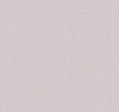 Обои Loymina Gallery Classic GC5, 001 в Красноярске