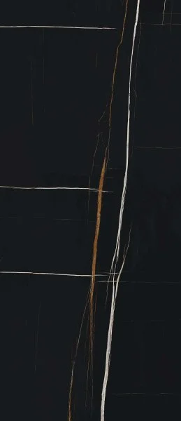 Керамогранит Italon Шарм Делюкс Сахара Нуар 120х278 (Люкс и реттифицированная) в Красноярске