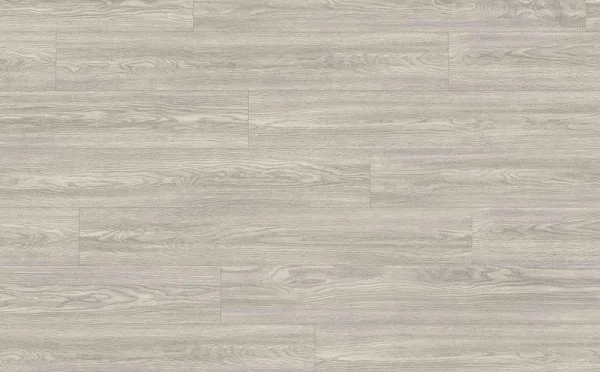 Ламинат Egger PRO 10/33 4V Дуб Сория светло-серый EPL178 в Красноярске