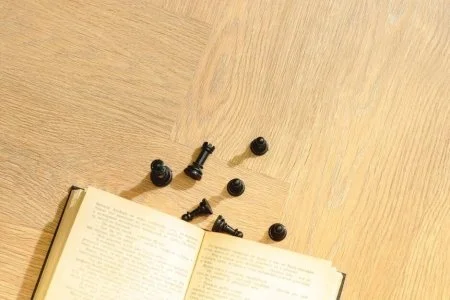 Плитка SPC Bonkeel Pine 3.5мм 302 в Красноярске