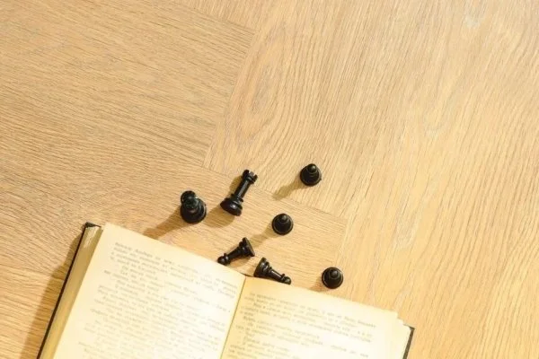 Плитка SPC Bonkeel Pine 3.5мм 302 в Красноярске