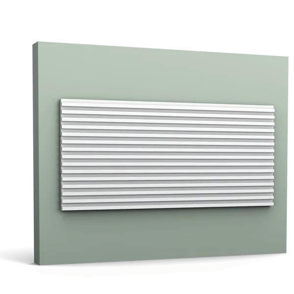 Декоративная панель Orac WX205-2600 (260x25x1.3 см) в Красноярске