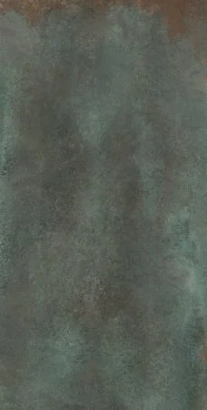 Керамогранит Coliseum Астро Оушн 60х120 (Натуральный и Реттифицированный) в Красноярске