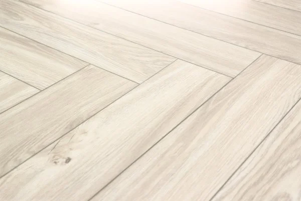 Плитка SPC Bonkeel Style HB 4мм Дуб Муривай в Красноярске