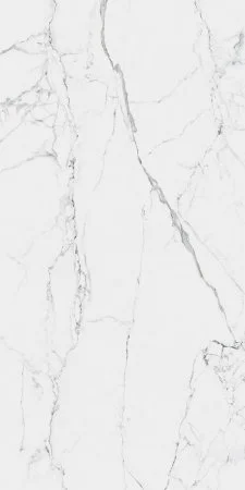 Керамогранит Vitra SityMarble Статуарио Венато 60х120 (Лаппатированная и Реттифицированная) в Красноярске
