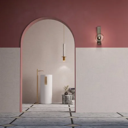 Обои Loymina Terra TER1 002/3 в Красноярске