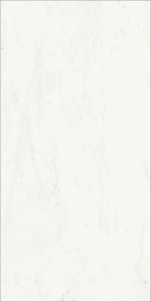 Керамогранит Italon Шарм Делюкс Бьянко Микеланджело 60х120 (Паттинированная и реттифицированная) в Красноярске