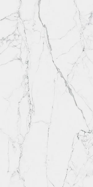 Керамогранит Vitra SityMarble Статуарио Венато 60х120 (Лаппатированная и Реттифицированная) в Красноярске
