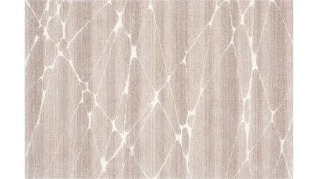 Ковер Синтелон Boho 2,00х2,90 01VBV Прямоугольник в Красноярске