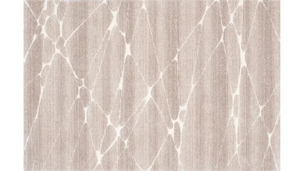 Ковер Синтелон Boho 2,00х2,90 01VBV Прямоугольник в Красноярске