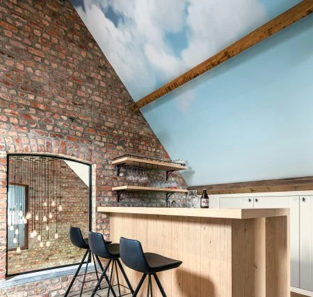 Обои Loymina Пейзаж ART3 021 в Красноярске