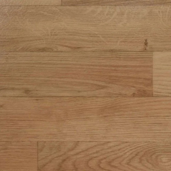 Спортивный линолеум Tarkett Omnisports Action 65 Oak в Красноярске