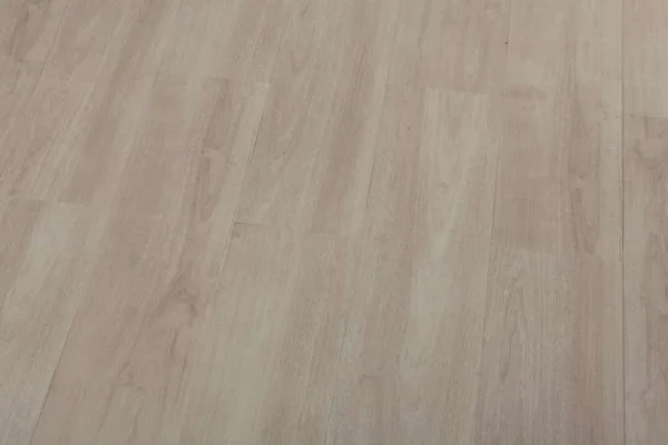 ПВХ плитка Decoria Mild Tile DW 2221 Дуб Ван в Красноярске