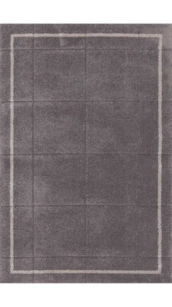 Ковер Синтелон Vegas Home 1,60х2,30 F1GEG Прямоугольник в Красноярске