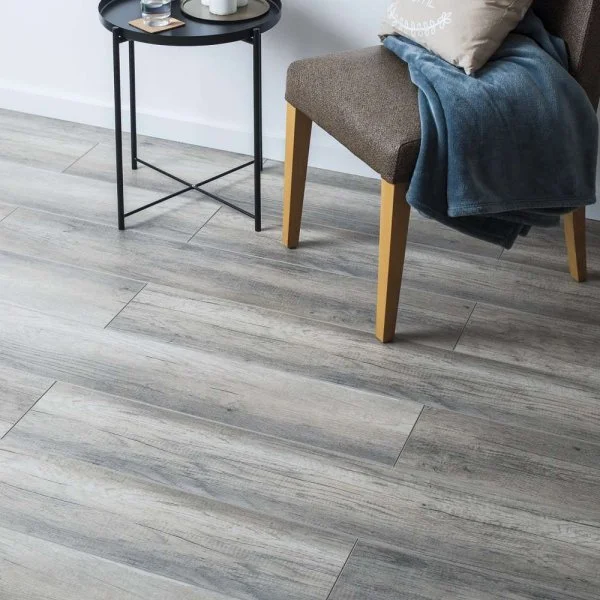 Пробковое покрытие CorkArt Enzo DW 4009 LNN в Красноярске