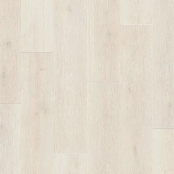 Ламинат Pergo Göteborg Pro Дуб Элитный Бежевый L1257-03837 в Красноярске