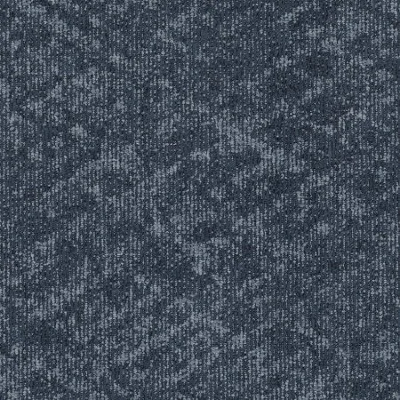 Ковровая плитка Bonkeel Shade Blue в Красноярске