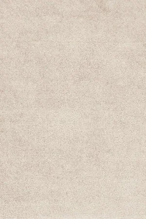 Ковровое покрытие AW Omphale 39 - (5м) в Красноярске