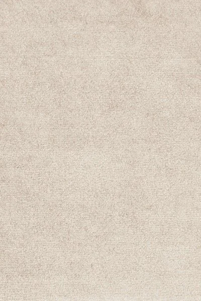 Ковровое покрытие AW Omphale 39 - (4м) в Красноярске