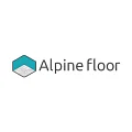Ковровая плитка Alpine Floor купить в Красноярске по выгодной цене Ковровая плитка Alpine Floor в Красноярске