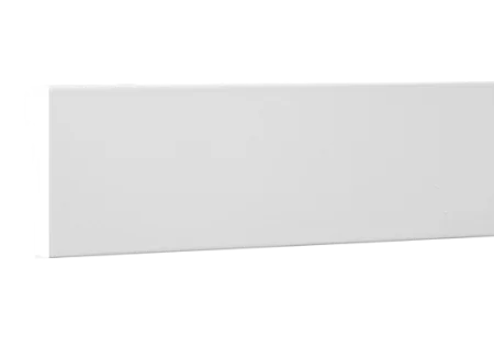 Молдинг Европласт 6.51.362 2,0 м в Красноярске