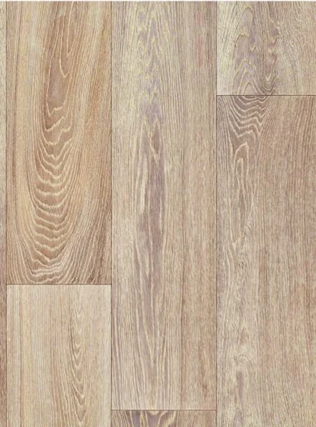 Линолеум Ideal Stars Pure Oak 1_7182 - 5,0 м в Красноярске
