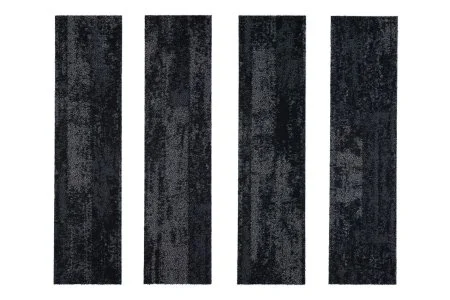 Ковровая плитка AW Marathon 96 в Красноярске