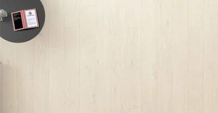 Ламинат Kastamonu Black BLA003 Дуб Северный в Красноярске