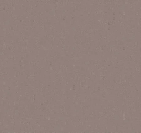 Обои Loymina Russian Classic Ru11, 012 в Красноярске