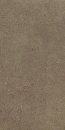 Керамогранит Italon Нова Браун Рет 30x60 в Красноярске
