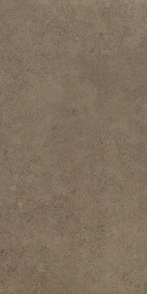 Керамогранит Italon Нова Браун Рет 30x60 в Красноярске
