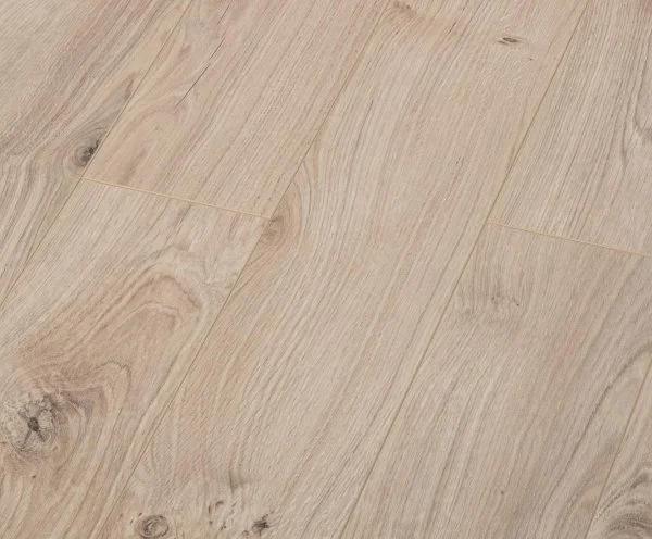 Ламинат Sunfloor 12/33 SF33СV-103 Дуб Родос в Красноярске