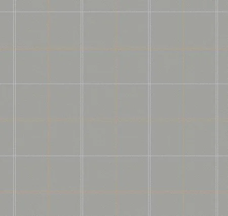 Обои Milassa Amsterdam DM 7, 011 в Красноярске