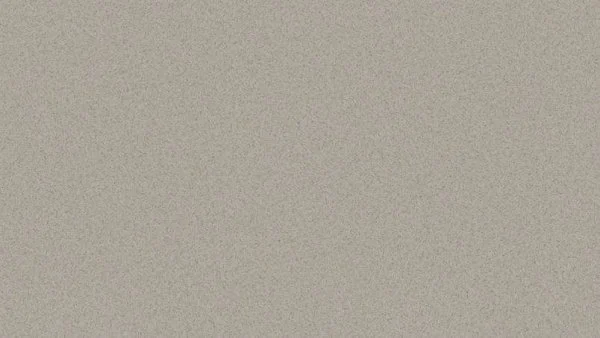 Линолеум Tarkett Travertine BEIGE 02 3 м в Красноярске