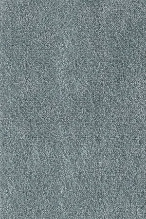 Ковровое покрытие AW Messalina 74 - (5м) в Красноярске