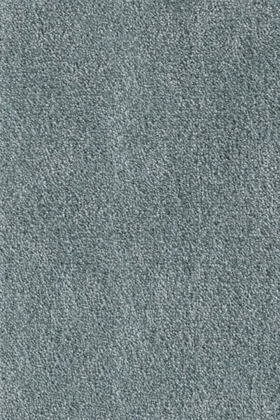 Ковровое покрытие AW Messalina 74 - (4м) в Красноярске