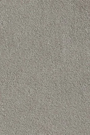 Ковровое покрытие AW Messalina 9 - (4м) в Красноярске