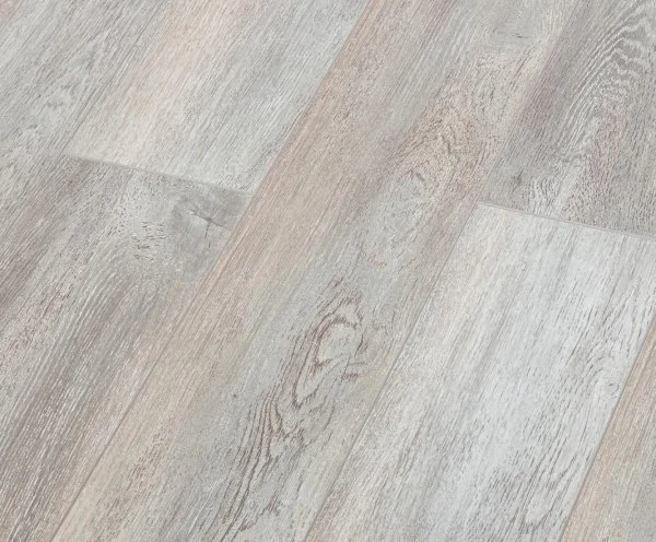 Ламинат Sunfloor 12/33 SF33СV-102 Дуб Тенерифе в Красноярске