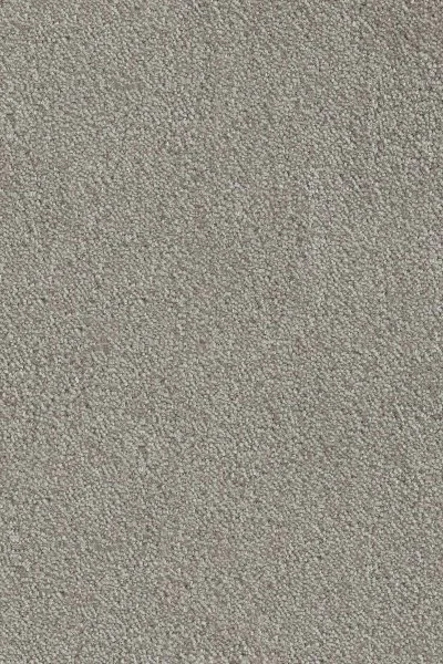 Ковровое покрытие AW Messalina 9 - (4м) в Красноярске