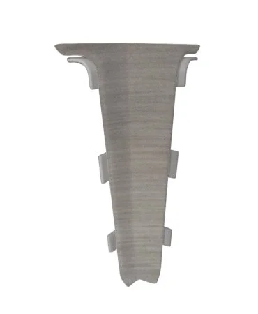 Внутренний угол Bonkeel Style BS7018 в Красноярске