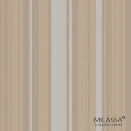 Обои Milassa Modern  М6, 010/1 в Красноярске