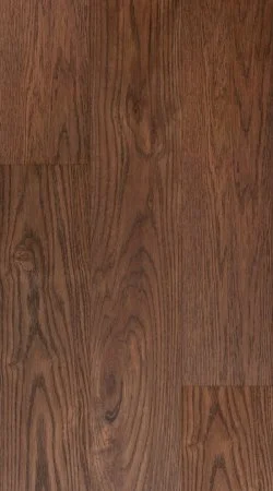 Паркетная доска Auswood Travel Oak Madeira в Красноярске