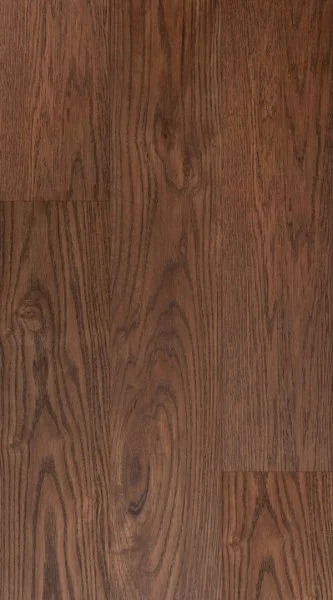 Паркетная доска Auswood Travel Oak Madeira в Красноярске