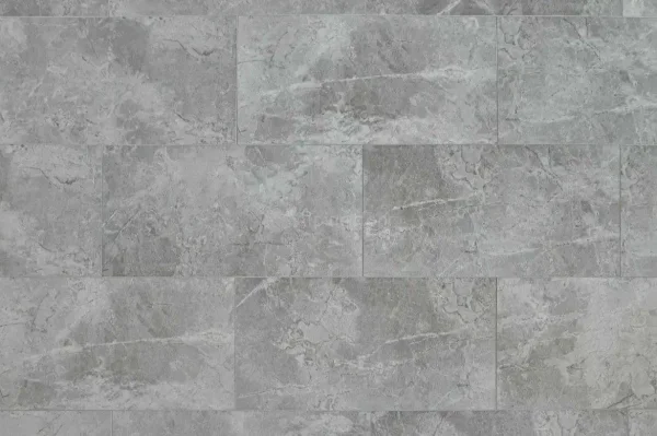 Кварц-виниловая плитка Alpine Floor Light Stone Ваймеа ECO-15-3 2,5 мм. 43 класс в Красноярске