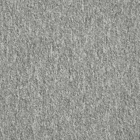 Ковровая плитка AW Medusa 94 в Красноярске